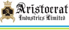 Aristo client logo