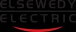 Elsewedy client logo